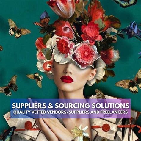 Best Clothing Manufacturer & Supplier in Mumbai, India .